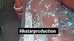 Punjabi Milf Taazveerr Onlyfans Videos Collection Solo Mastrubating PPV 12