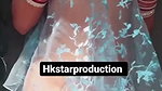 Punjabi Milf Taazveerr Onlyfans Videos Collection Solo Mastrubating PPV 12