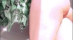 Punjabi Milf Taazveerr Onlyfans Videos Collection Solo Mastrubating PPV 13