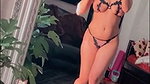 Punjabi Milf Taazveerr Onlyfans Videos Collection Solo Mastrubating PPV 15