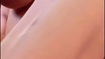 Punjabi Milf Taazveerr Onlyfans Videos Collection Solo Mastrubating PPV 16