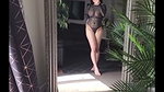 Punjabi Milf Taazveerr Onlyfans Videos Collection Solo Mastrubating PPV 17