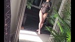 Punjabi Milf Taazveerr Onlyfans Videos Collection Solo Mastrubating PPV 17