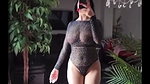 Punjabi Milf Taazveerr Onlyfans Videos Collection Solo Mastrubating PPV 17