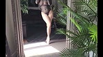 Punjabi Milf Taazveerr Onlyfans Videos Collection Solo Mastrubating PPV 17