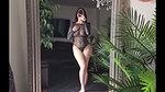 Punjabi Milf Taazveerr Onlyfans Videos Collection Solo Mastrubating PPV 17