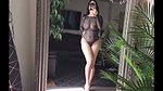 Punjabi Milf Taazveerr Onlyfans Videos Collection Solo Mastrubating PPV 17