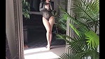 Punjabi Milf Taazveerr Onlyfans Videos Collection Solo Mastrubating PPV 17
