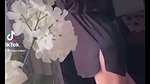 Punjabi Milf Taazveerr Onlyfans Videos Collection Solo Mastrubating PPV 18
