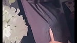 Punjabi Milf Taazveerr Onlyfans Videos Collection Solo Mastrubating PPV 18