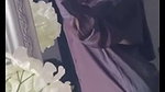 Punjabi Milf Taazveerr Onlyfans Videos Collection Solo Mastrubating PPV 18