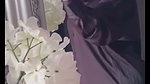 Punjabi Milf Taazveerr Onlyfans Videos Collection Solo Mastrubating PPV 18