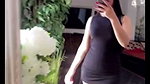 Punjabi Milf Taazveerr Onlyfans Videos Collection Solo Mastrubating PPV 18