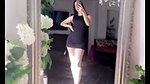Punjabi Milf Taazveerr Onlyfans Videos Collection Solo Mastrubating PPV 18