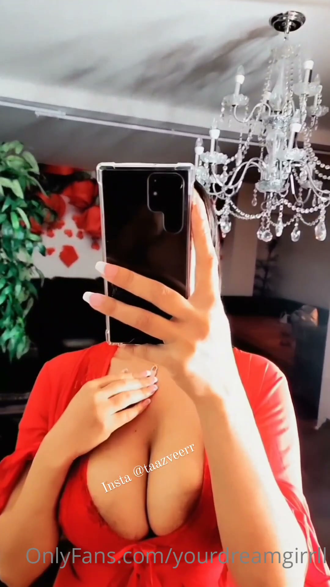Frame 1