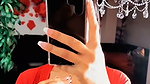 Punjabi Milf Taazveerr Onlyfans Videos Collection Solo Mastrubating PPV 2
