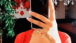 Punjabi Milf Taazveerr Onlyfans Videos Collection Solo Mastrubating PPV 2