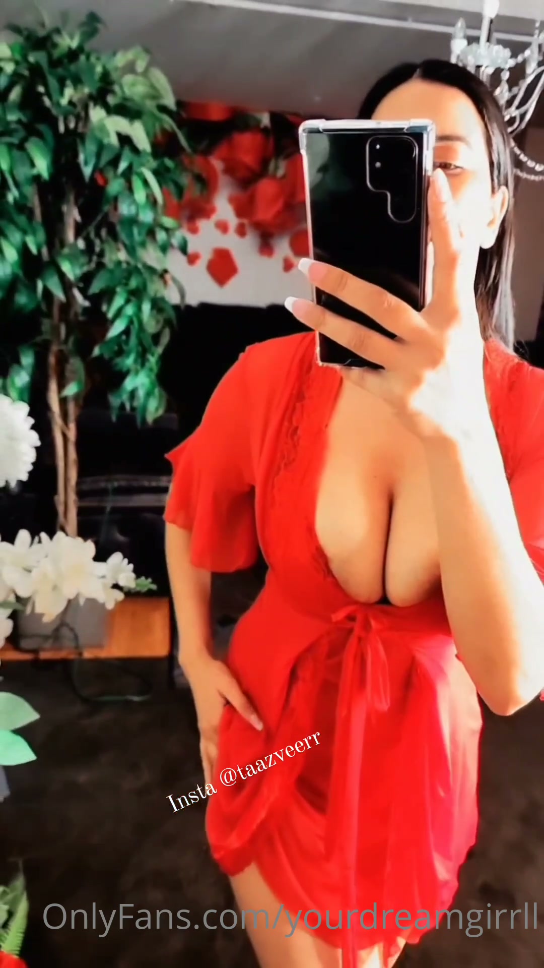 Frame 3
