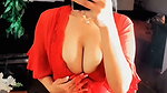 Punjabi Milf Taazveerr Onlyfans Videos Collection Solo Mastrubating PPV 2