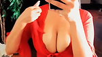 Punjabi Milf Taazveerr Onlyfans Videos Collection Solo Mastrubating PPV 2