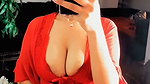 Punjabi Milf Taazveerr Onlyfans Videos Collection Solo Mastrubating PPV 2