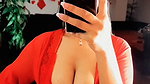 Punjabi Milf Taazveerr Onlyfans Videos Collection Solo Mastrubating PPV 2