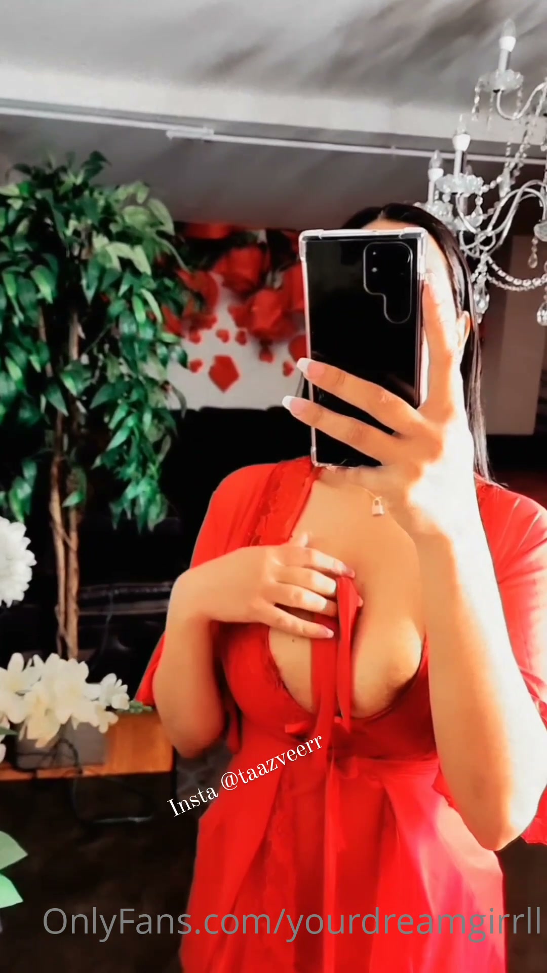 Frame 8