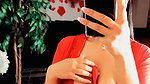 Punjabi Milf Taazveerr Onlyfans Videos Collection Solo Mastrubating PPV 2
