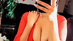 Punjabi Milf Taazveerr Onlyfans Videos Collection Solo Mastrubating PPV 2