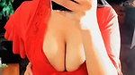 Punjabi Milf Taazveerr Onlyfans Videos Collection Solo Mastrubating PPV 2