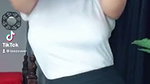 Punjabi Milf Taazveerr Onlyfans Videos Collection Solo Mastrubating PPV 21