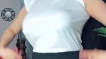 Punjabi Milf Taazveerr Onlyfans Videos Collection Solo Mastrubating PPV 21