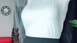 Punjabi Milf Taazveerr Onlyfans Videos Collection Solo Mastrubating PPV 21