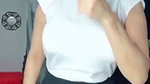 Punjabi Milf Taazveerr Onlyfans Videos Collection Solo Mastrubating PPV 21