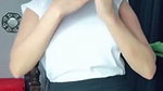 Punjabi Milf Taazveerr Onlyfans Videos Collection Solo Mastrubating PPV 21