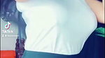 Punjabi Milf Taazveerr Onlyfans Videos Collection Solo Mastrubating PPV 22