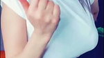 Punjabi Milf Taazveerr Onlyfans Videos Collection Solo Mastrubating PPV 22