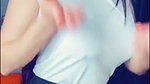Punjabi Milf Taazveerr Onlyfans Videos Collection Solo Mastrubating PPV 22