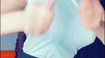 Punjabi Milf Taazveerr Onlyfans Videos Collection Solo Mastrubating PPV 22