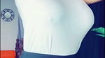Punjabi Milf Taazveerr Onlyfans Videos Collection Solo Mastrubating PPV 22