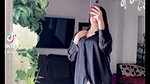 Punjabi Milf Taazveerr Onlyfans Videos Collection Solo Mastrubating PPV 23
