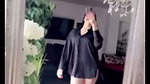 Punjabi Milf Taazveerr Onlyfans Videos Collection Solo Mastrubating PPV 23