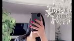 Punjabi Milf Taazveerr Onlyfans Videos Collection Solo Mastrubating PPV 23