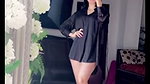 Punjabi Milf Taazveerr Onlyfans Videos Collection Solo Mastrubating PPV 23