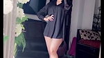 Punjabi Milf Taazveerr Onlyfans Videos Collection Solo Mastrubating PPV 23