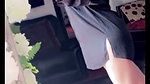 Punjabi Milf Taazveerr Onlyfans Videos Collection Solo Mastrubating PPV 23