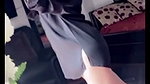 Punjabi Milf Taazveerr Onlyfans Videos Collection Solo Mastrubating PPV 23