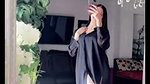 Punjabi Milf Taazveerr Onlyfans Videos Collection Solo Mastrubating PPV 23