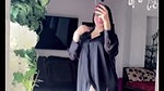 Punjabi Milf Taazveerr Onlyfans Videos Collection Solo Mastrubating PPV 23