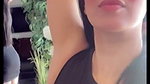 Punjabi Milf Taazveerr Onlyfans Videos Collection Solo Mastrubating PPV 24